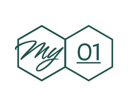 MyStockmann j&auml;senedut